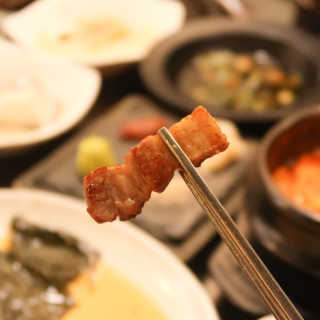 아리푸님이 올린 리뷰 사진 2