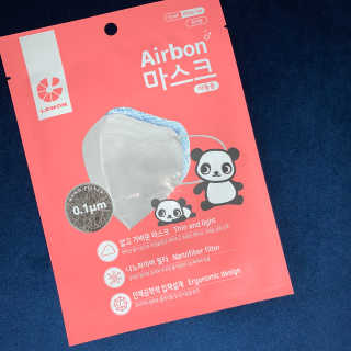 NeteR님이 올린 리뷰 사진 1
