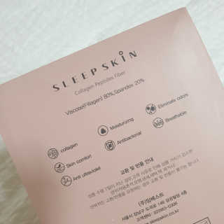 pio님이 올린 리뷰 사진 4