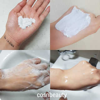cosnbeauty님이 올린 리뷰 사진 4