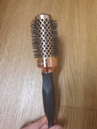 해발님이 올린 리뷰 사진 2