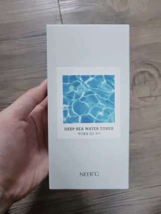앙버터님이 올린 리뷰 사진 1