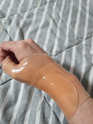 똥찌님이 올린 리뷰 사진 1