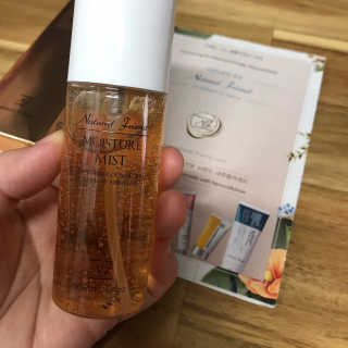 초초님이 올린 리뷰 사진 1