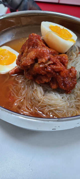 꼬장스님이 올린 리뷰 사진 4