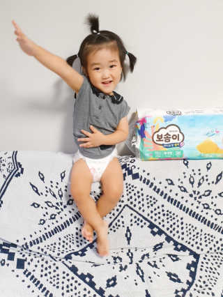끼루기님이 올린 리뷰 사진 3