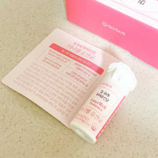 ruby님이 올린 리뷰 사진 3