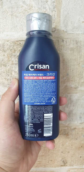 말하는감자라구욧님이 올린 리뷰 사진 1