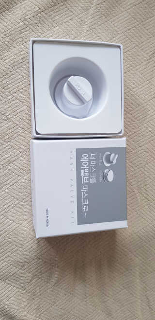 콩단이님이 올린 리뷰 사진 2