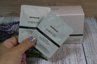 CocoKim님이 올린 리뷰 사진 1