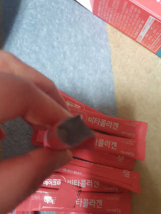 탱크돌콩님이 올린 리뷰 사진 1