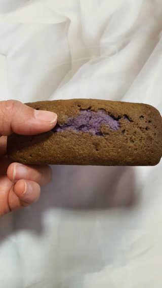 꿀단지네님이 올린 리뷰 사진 2