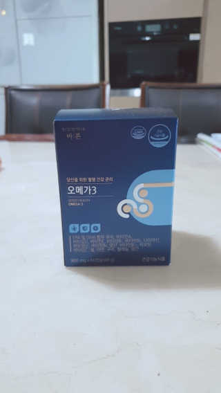 람보슈터님이 올린 리뷰 사진 1