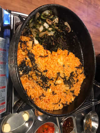 또딩님이 올린 리뷰 사진 4