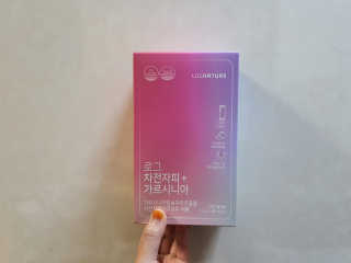 MiSeonKim님이 올린 리뷰 사진 3