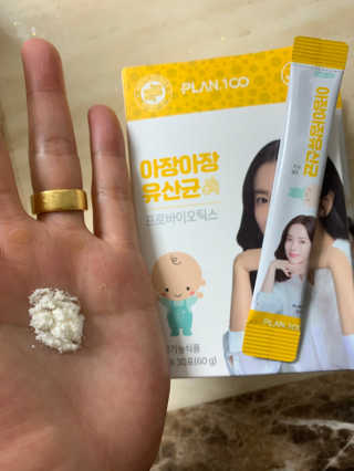 jenny님이 올린 리뷰 사진 1
