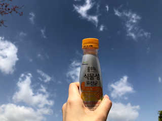 Gwims님이 올린 리뷰 사진 1