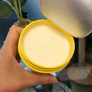 윤배우님이 올린 리뷰 사진 2