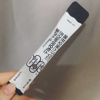 김효영님이 올린 리뷰 사진 4