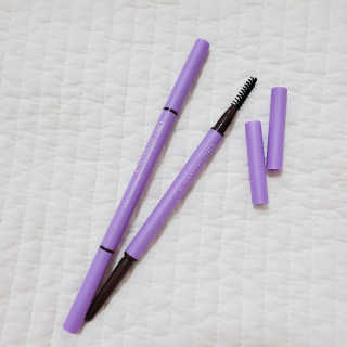 하니님이 올린 리뷰 사진 2