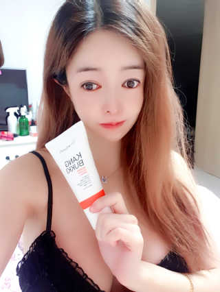ehlove님이 올린 리뷰 사진 1