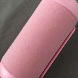 LunaHayes님이 올린 리뷰 사진 3