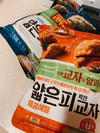 말라님이 올린 리뷰 사진 3