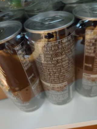 기야미야미님이 올린 리뷰 사진 3