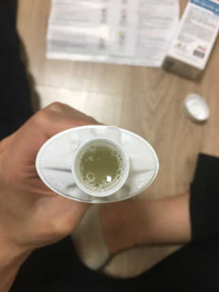 똔똥님이 올린 리뷰 사진 4