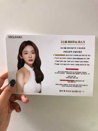 두아들아빠님이 올린 리뷰 사진 3
