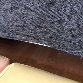 응D님이 올린 리뷰 사진 2