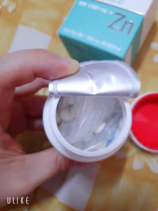 블리블리♡은블리♡님이 올린 리뷰 사진 3