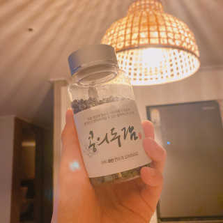 sooholuv님이 올린 리뷰 사진 1
