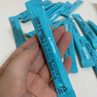 으니짱구리님이 올린 리뷰 사진 3
