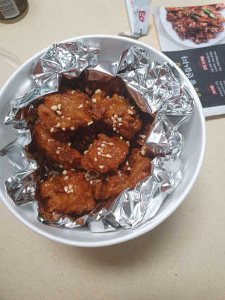 초보마로님이 올린 리뷰 사진 1