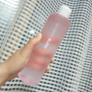 lala님이 올린 리뷰 사진 1