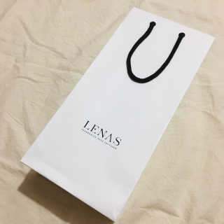 레나스 프리미엄 아로마 디퓨저 200ml  [1SET] — 4점을 준 리뷰어가 2020년 5월 올린 사용 사진