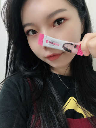 은러님이 올린 리뷰 사진 1