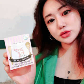 노이님이 올린 리뷰 사진 1