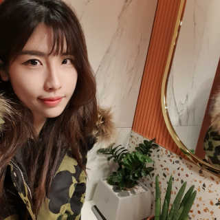 happyfactory님이 올린 리뷰 사진 4