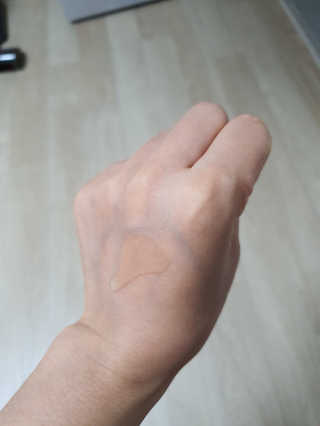 잠보님이 올린 리뷰 사진 3