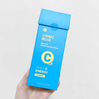 reciewham님이 올린 리뷰 사진 3