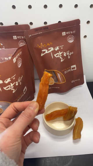 salamba님이 올린 리뷰 사진 2