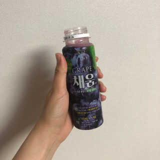 라니님이 올린 리뷰 사진 4