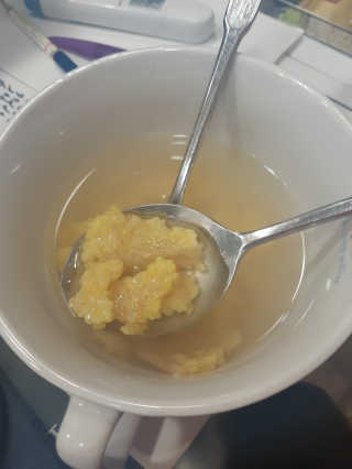 free님이 올린 리뷰 사진 4