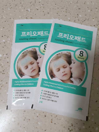 HyeRanSeo님이 올린 리뷰 사진 3