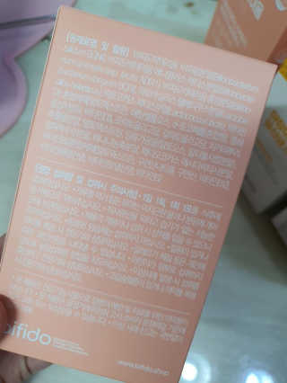 꽃다운하늘맘님이 올린 리뷰 사진 3