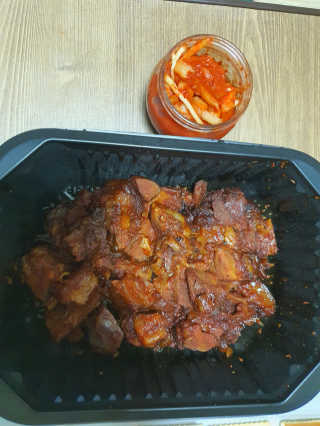 셩이님이 올린 리뷰 사진 2