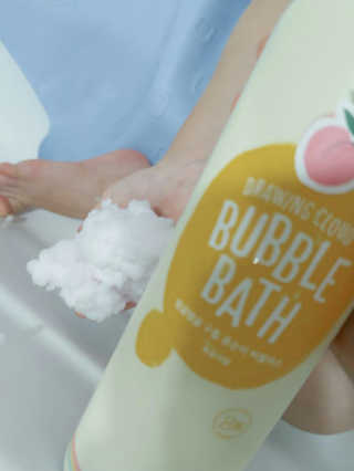허니비du님이 올린 리뷰 사진 1