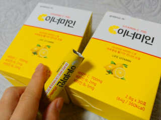 ssun님이 올린 리뷰 사진 4
